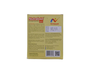 https://cdn.shopify.com/s/files/1/1857/6931/products/As9QjdHukF.jpg?v=1708522325